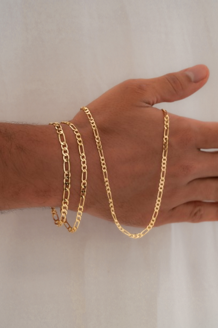 C 3 x 1 Diamantada 65 Cms 3 mm