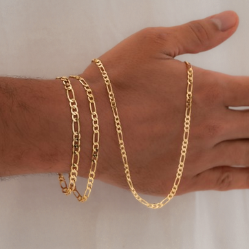 C 3 x 1 Diamantada 65 Cms 3 mm - imagen 1