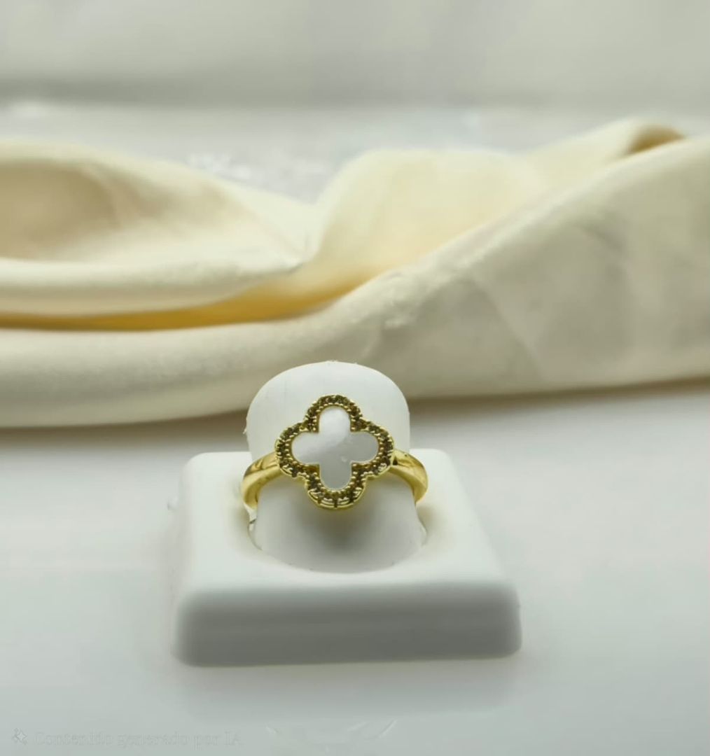 ANILLO