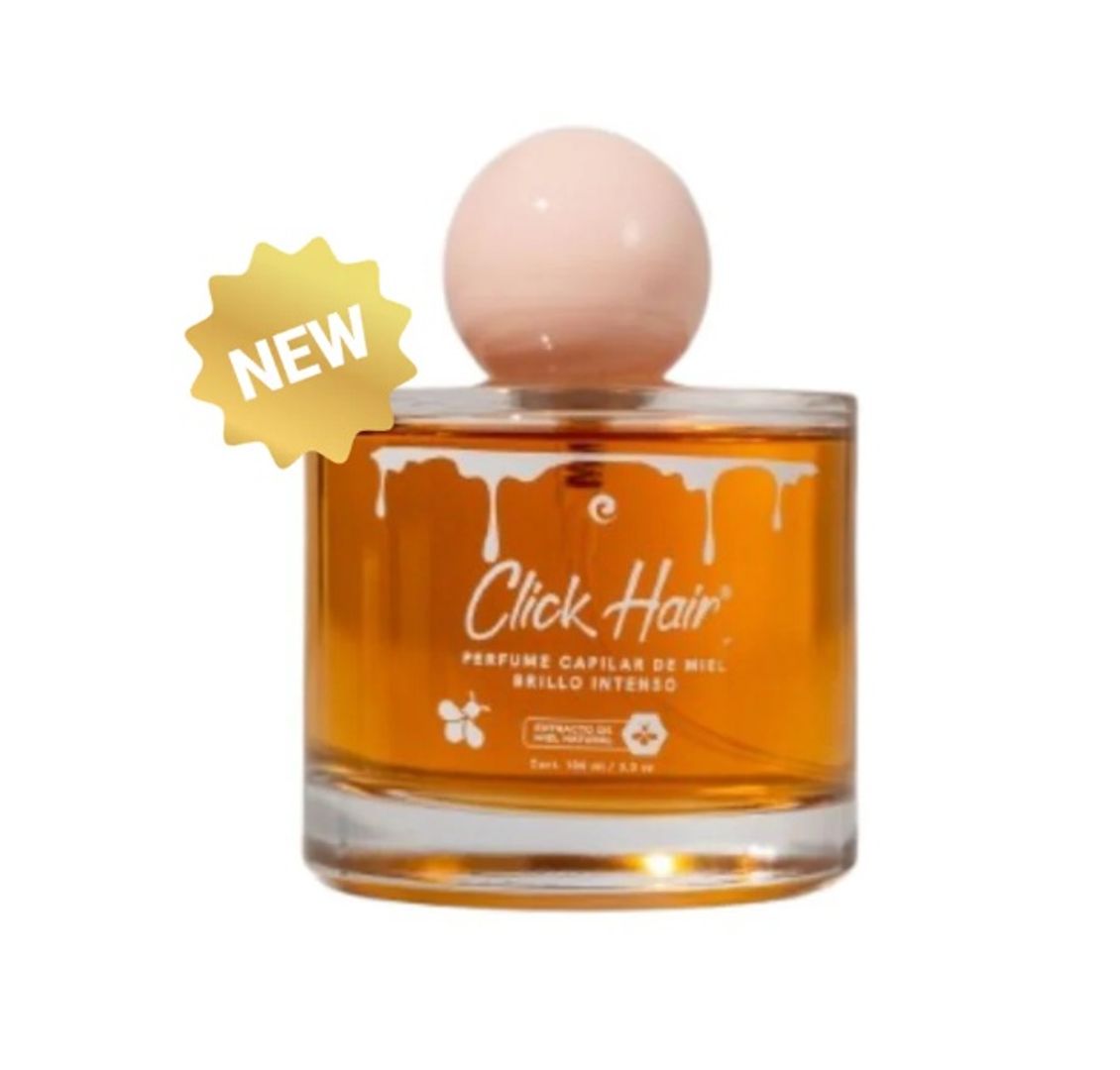 perfume miel 100ml
