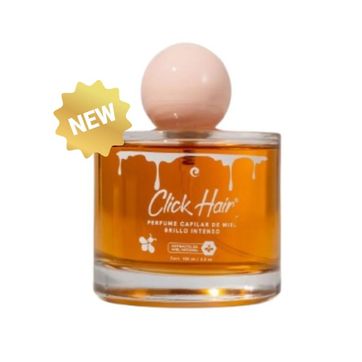 perfume miel 100ml - imagen 1