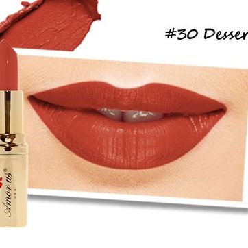 LABIAL SILKY MATE - imagen 3