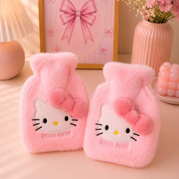 Bolsa térmica hello Kitty  - imagen 1
