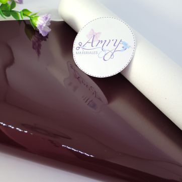 Vino O 25x138-140cm  - imagen 1