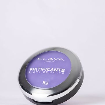 Elaya Matificante  - imagen 1