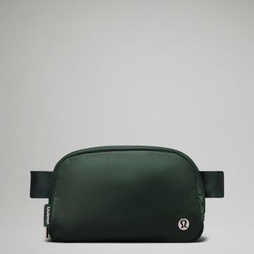 Imagen del producto Everywhere Belt Bag 1L