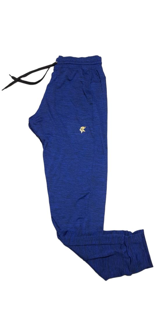 Joggers Hombre tela liviana