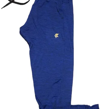 Joggers Hombre tela liviana - imagen 1