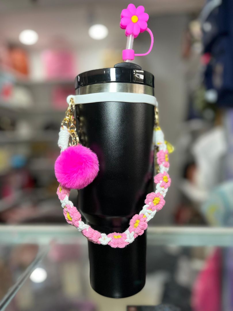 KIT DE ACCESORIOS DE STANLEY 