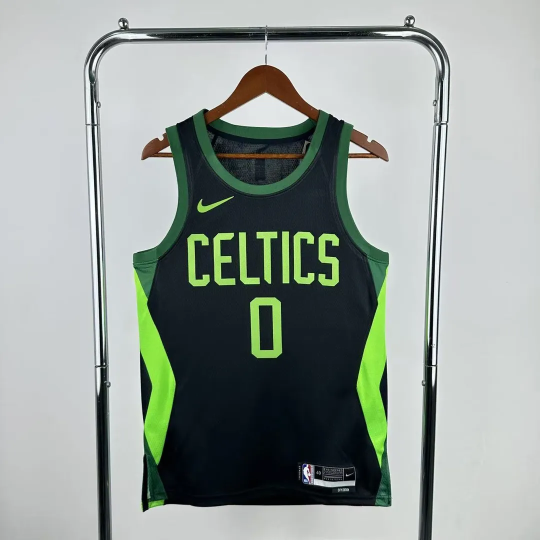 Boston Celtics | Solo por pedido
