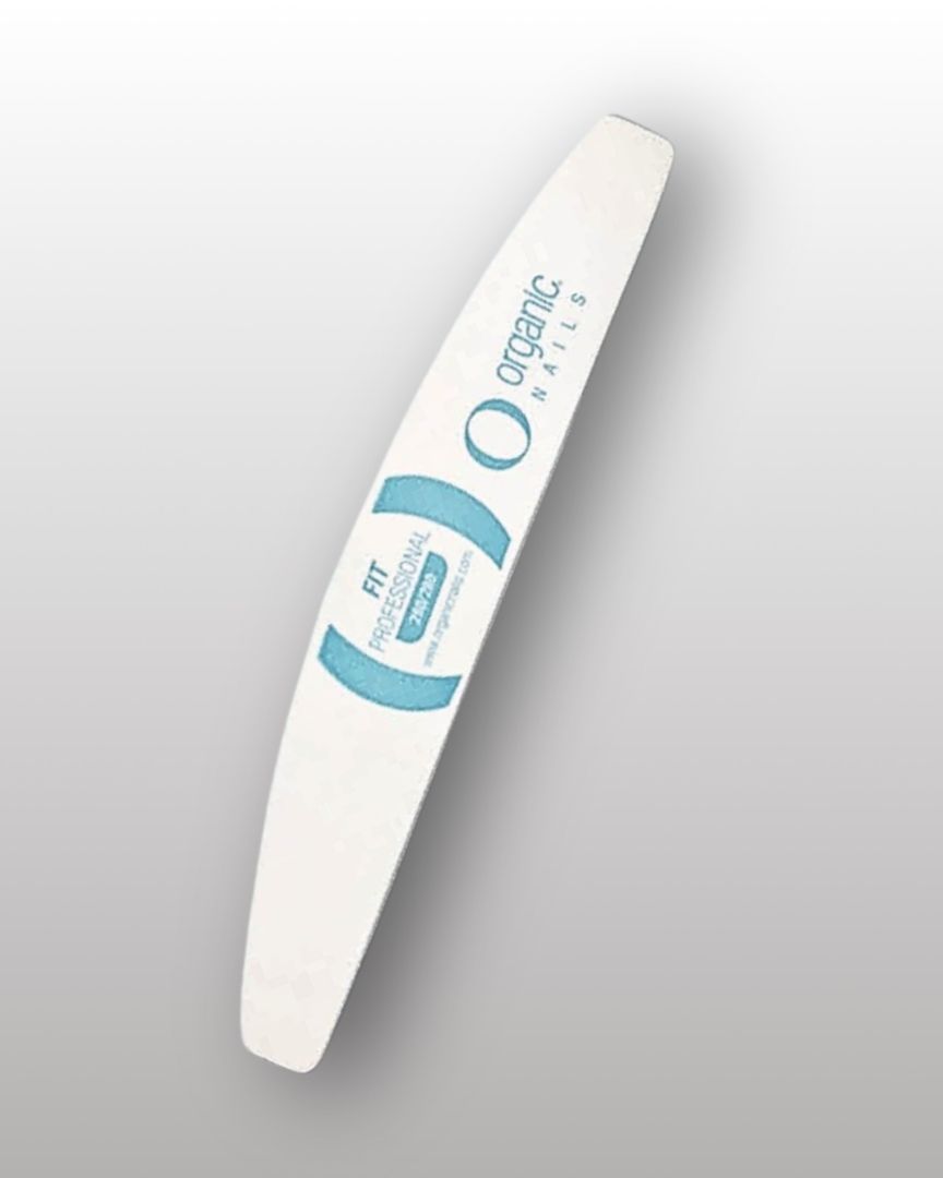 LIMA FIR PROFESIONAL 280/280