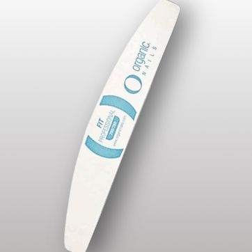 Imagen del producto LIMA FIR PROFESIONAL 280/280