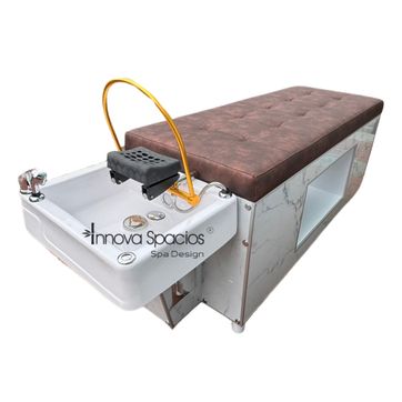 CAMILLA TERAPIA TAILANDESA - imagen 1