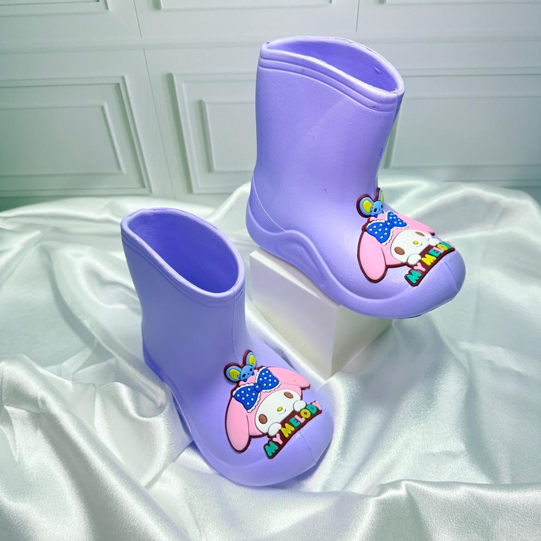 Botas