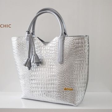 Imagen del producto Veronica Silver