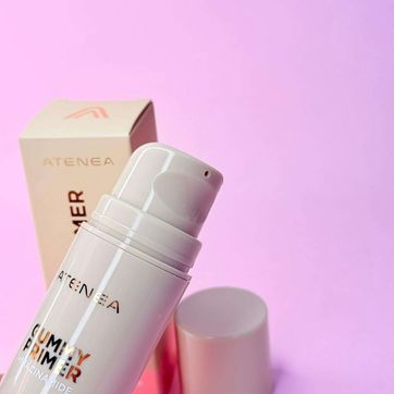 PRIMER GUMMY ATENEA 15ML - imagen 1