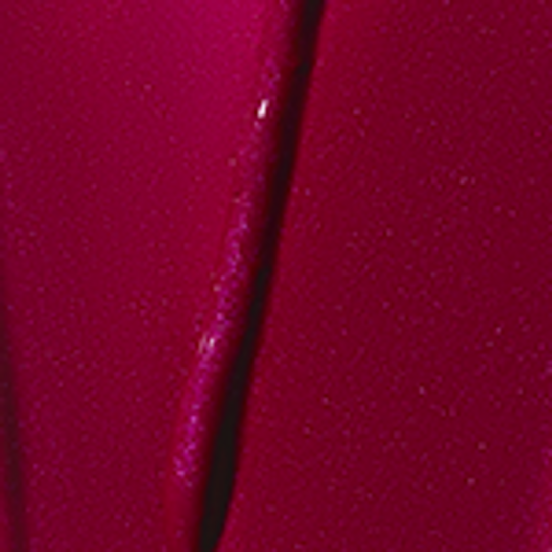 LUSTREGLASS LIPSTICK - CAPTAIN