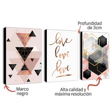 Imagen del producto GEOMTRICO 001