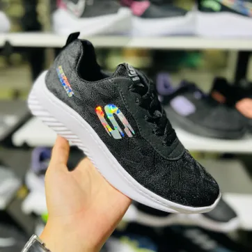 Imagen del producto TENI DAMA