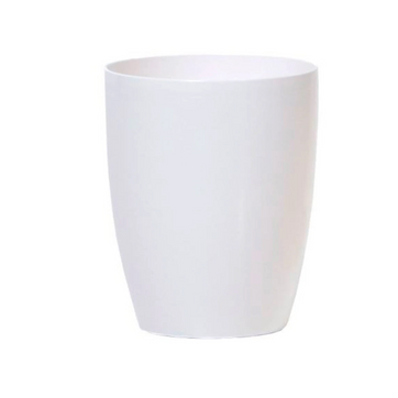 MATERA COUBI 13 - imagen 1