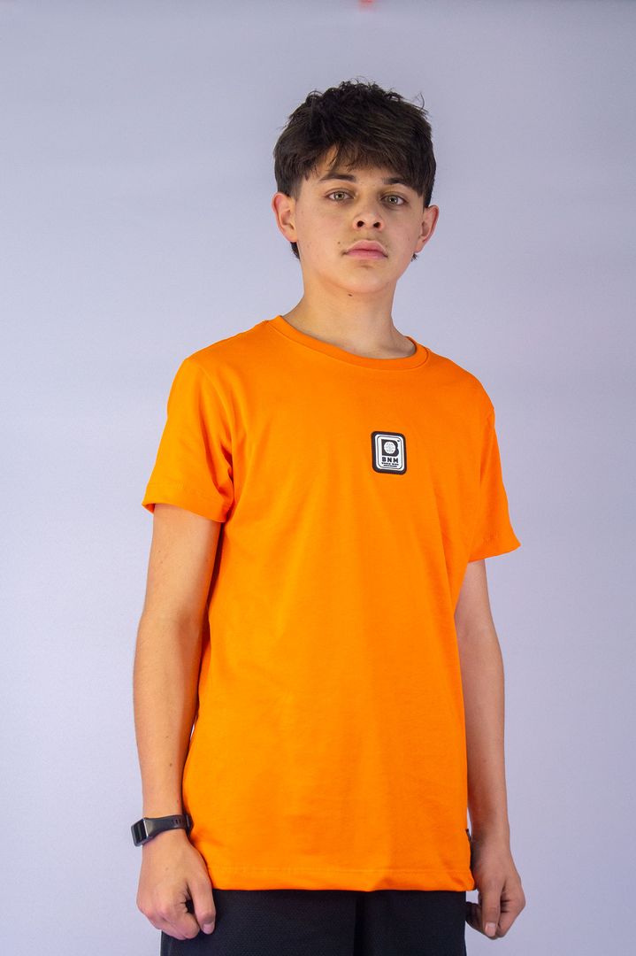  C. SLIM BNM  EST WORLDWIDE 