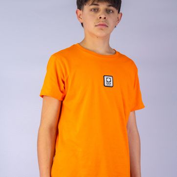  C. SLIM BNM  EST WORLDWIDE  - imagen 1