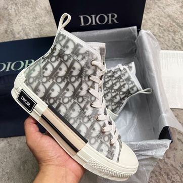 Dior B23 High - imagen 1