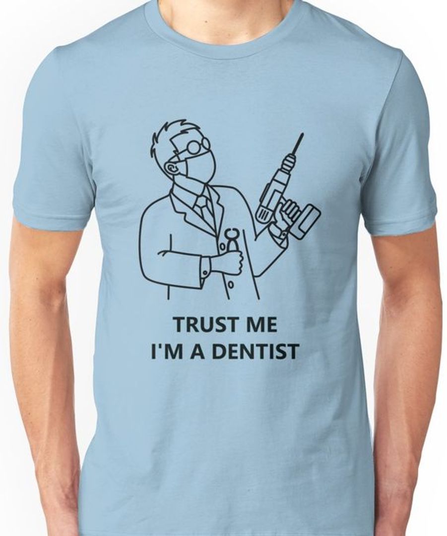 Camiseta Estamppado Caballero