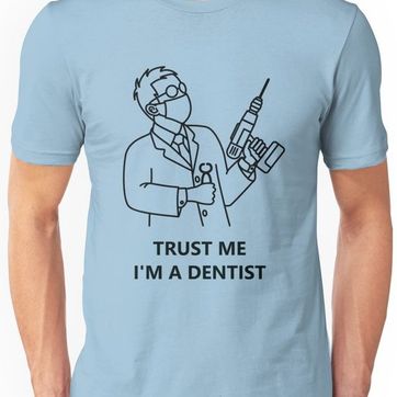 Imagen del producto Camiseta Estamppado Caballero