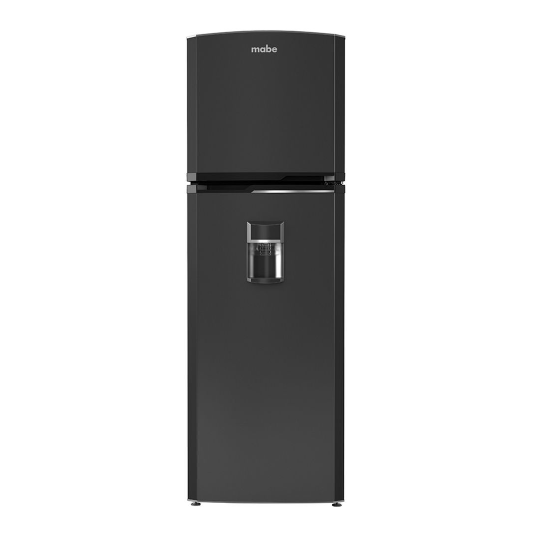 NEV MABE 230 LTS NF GRAFITO MANIJA INT