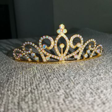 Imagen del producto Tiara 