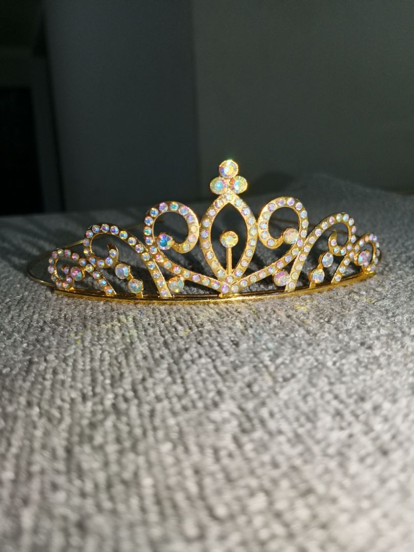Tiara 