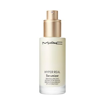 Serumizer Hyper Real ™ Suero y Humectante  - imagen 1