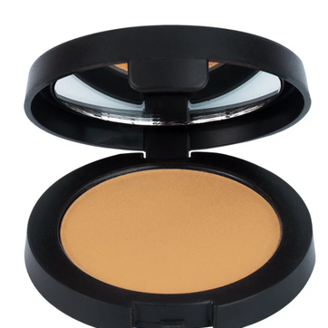 Imagen del producto por mayor Ame Polvo Compacto Clásico LS NIGHT 05 