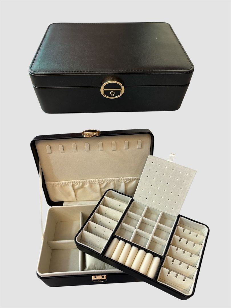 Joyero CX2855