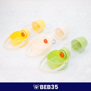 BEB35 - imagen 1