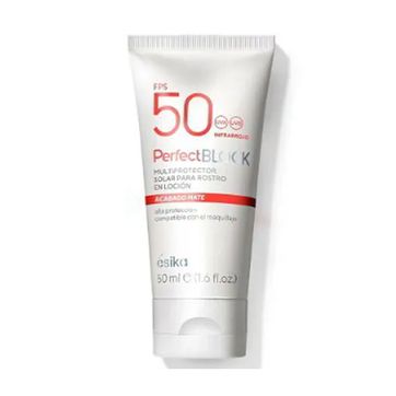 Imagen del producto PERFECT BLOCK 50 ML