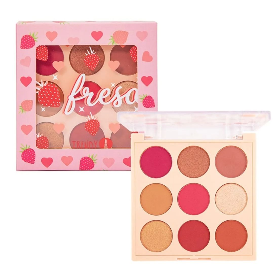 620- SOMBRA FRUTAS TRENDY 