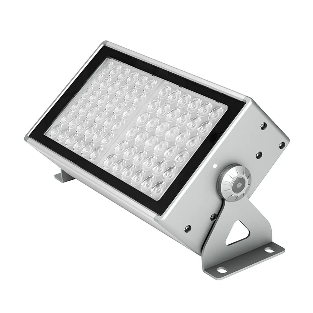REFLECTOR SMART RGB+CCT 50W