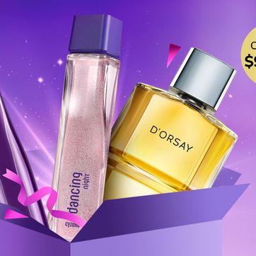 Imagen del producto COMBO MTHYKA DORSAY DANCING