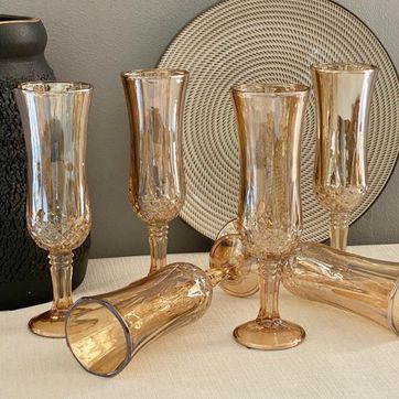 Imagen del producto Copa Ambar 