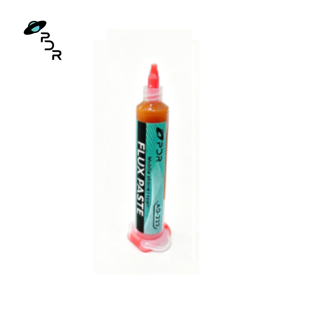 FLUX EN PASTA PDR AD-223