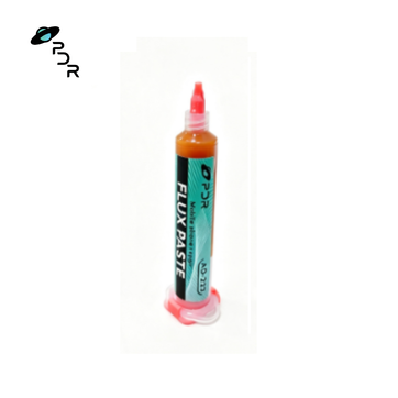 Imagen del producto FLUX EN PASTA PDR AD-223