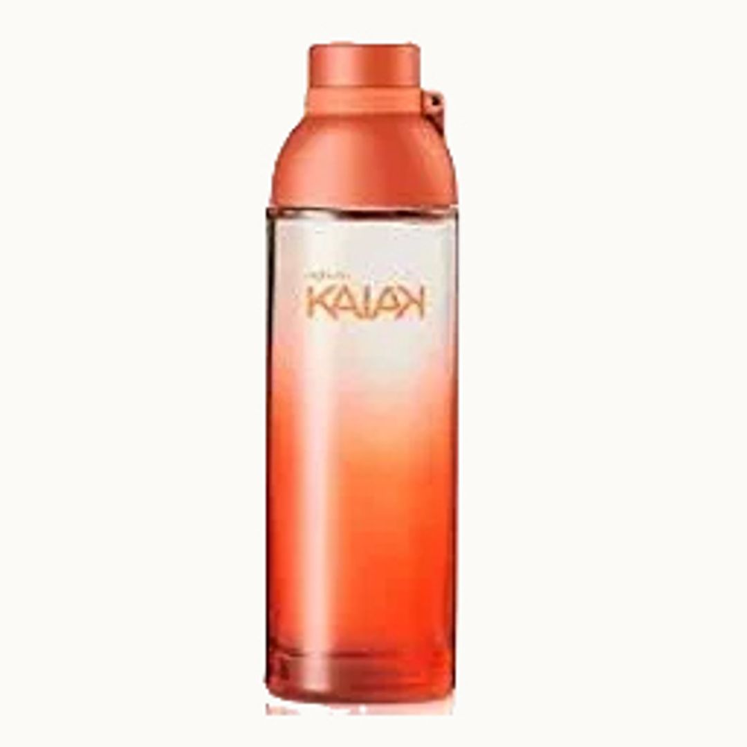 KAIAK CLÁSICO FEMENINO 100 ML