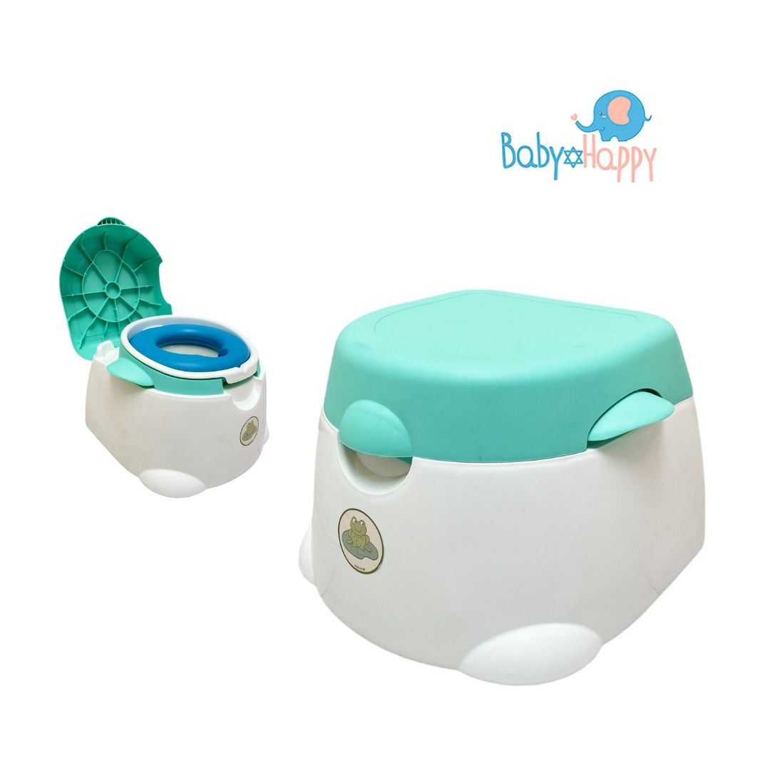 Basin doble función 