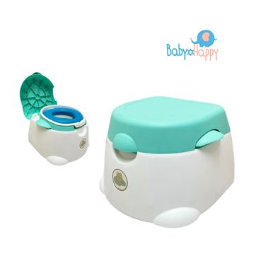 Basin doble función  - imagen 1