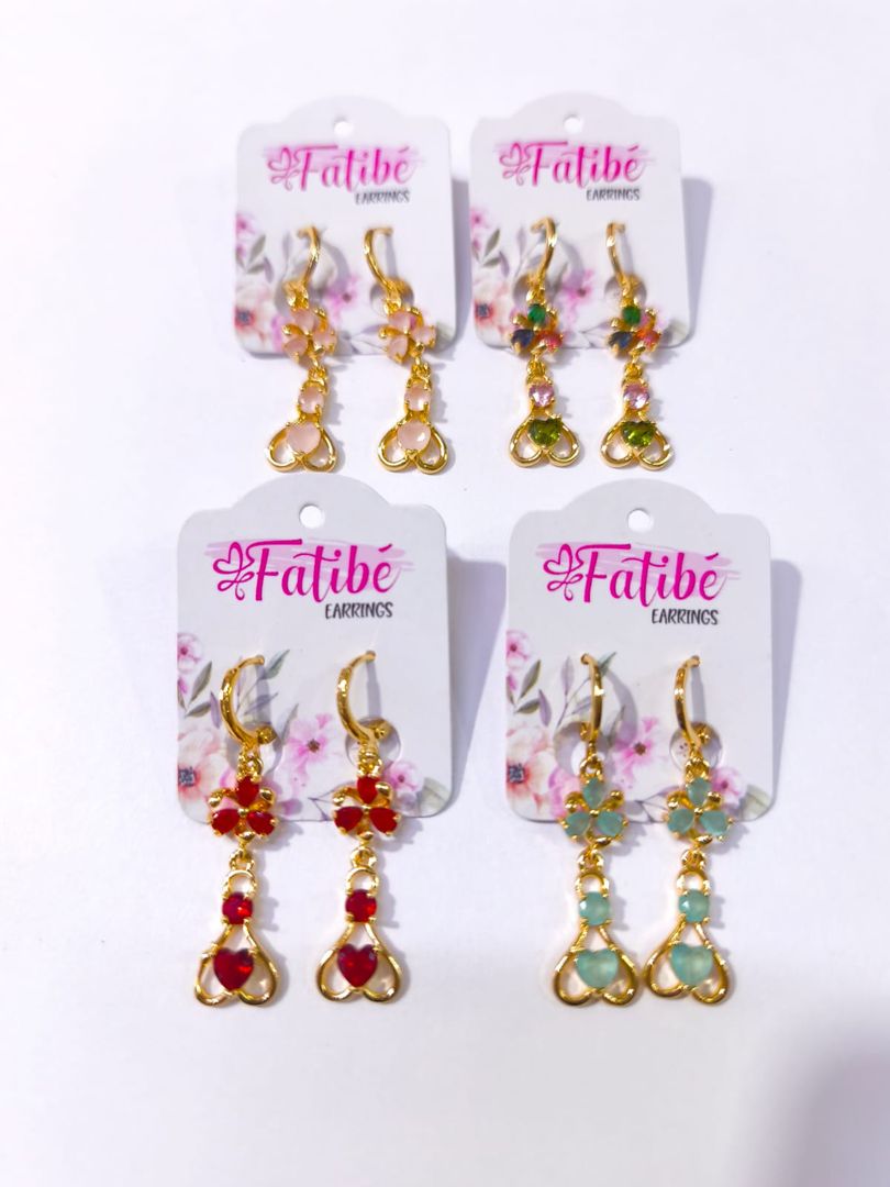 ARETE LARGO COVERGOL 