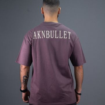 C. OVER ORT 2487 - imagen 2