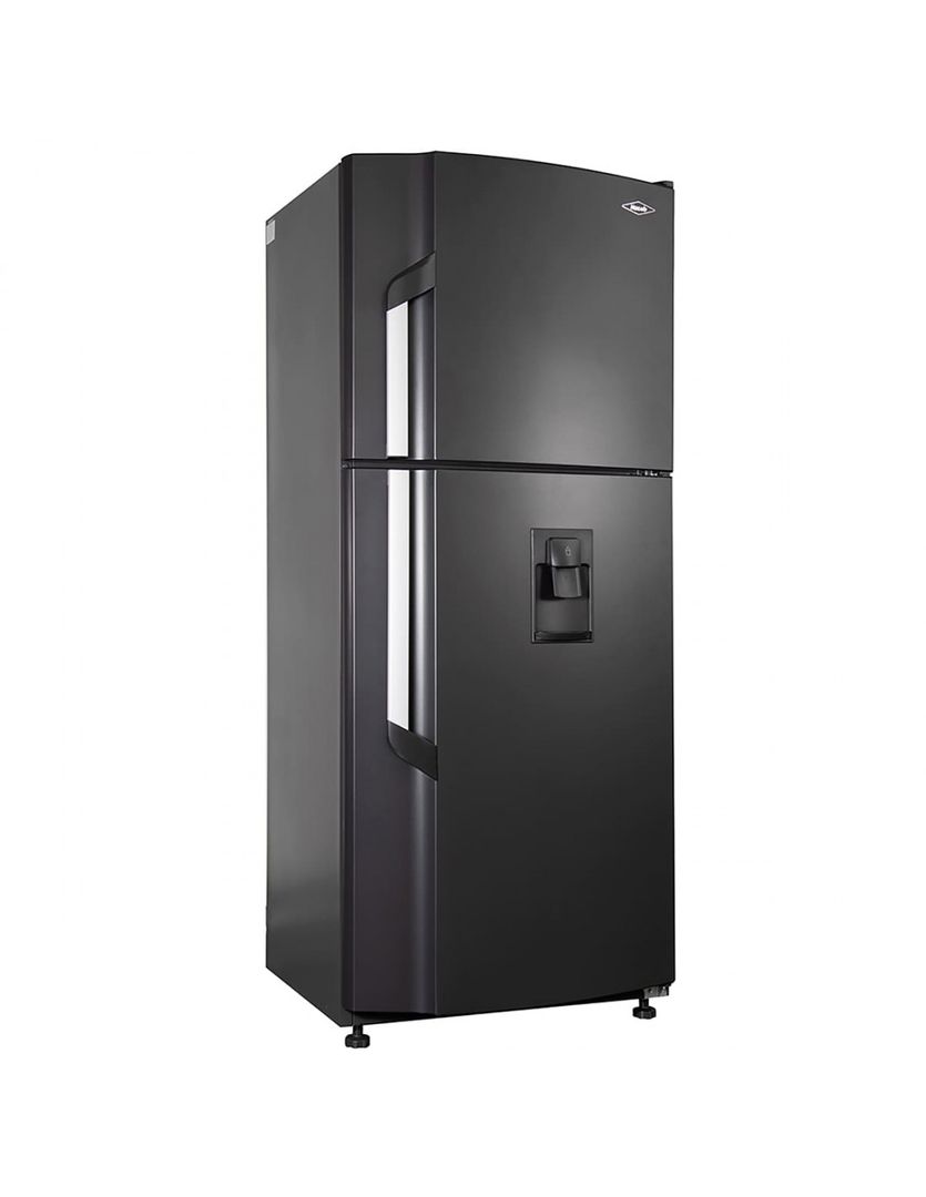 NEV HACEB PLOMO 379 LTS NO FROST	