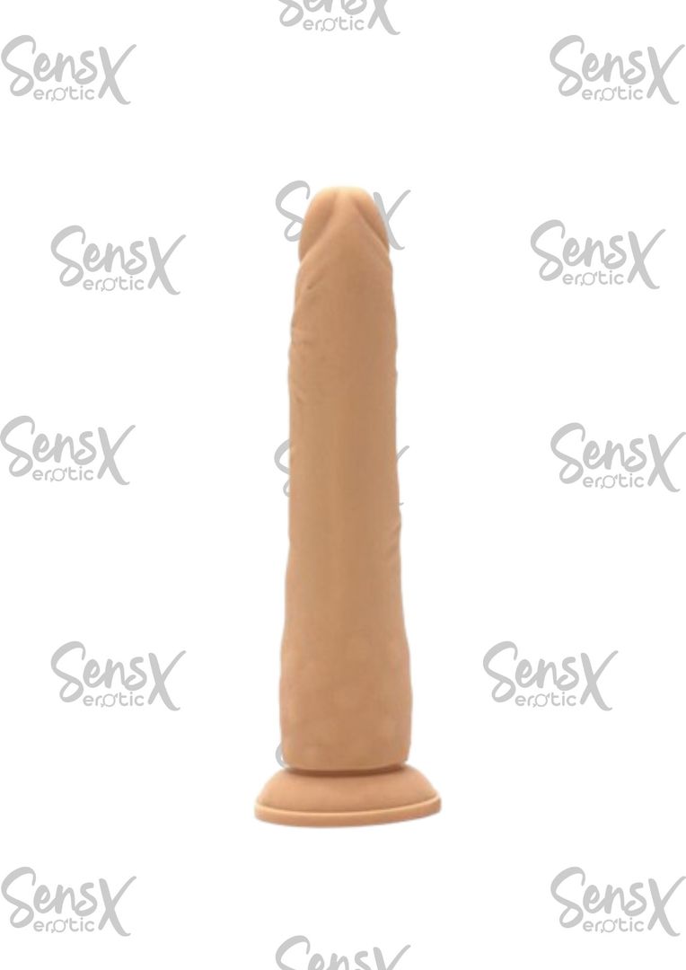 dildo realista senyx 